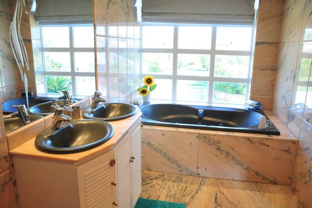 Alfabia Holiday home Palma de Mallorca