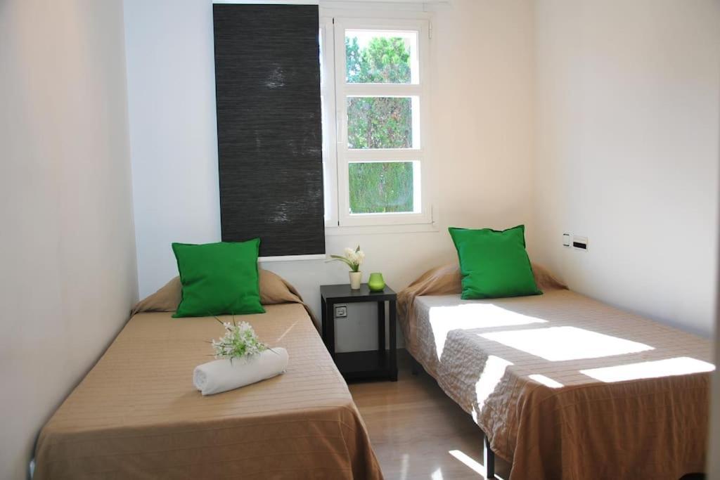Alfabia Holiday home Palma de Mallorca