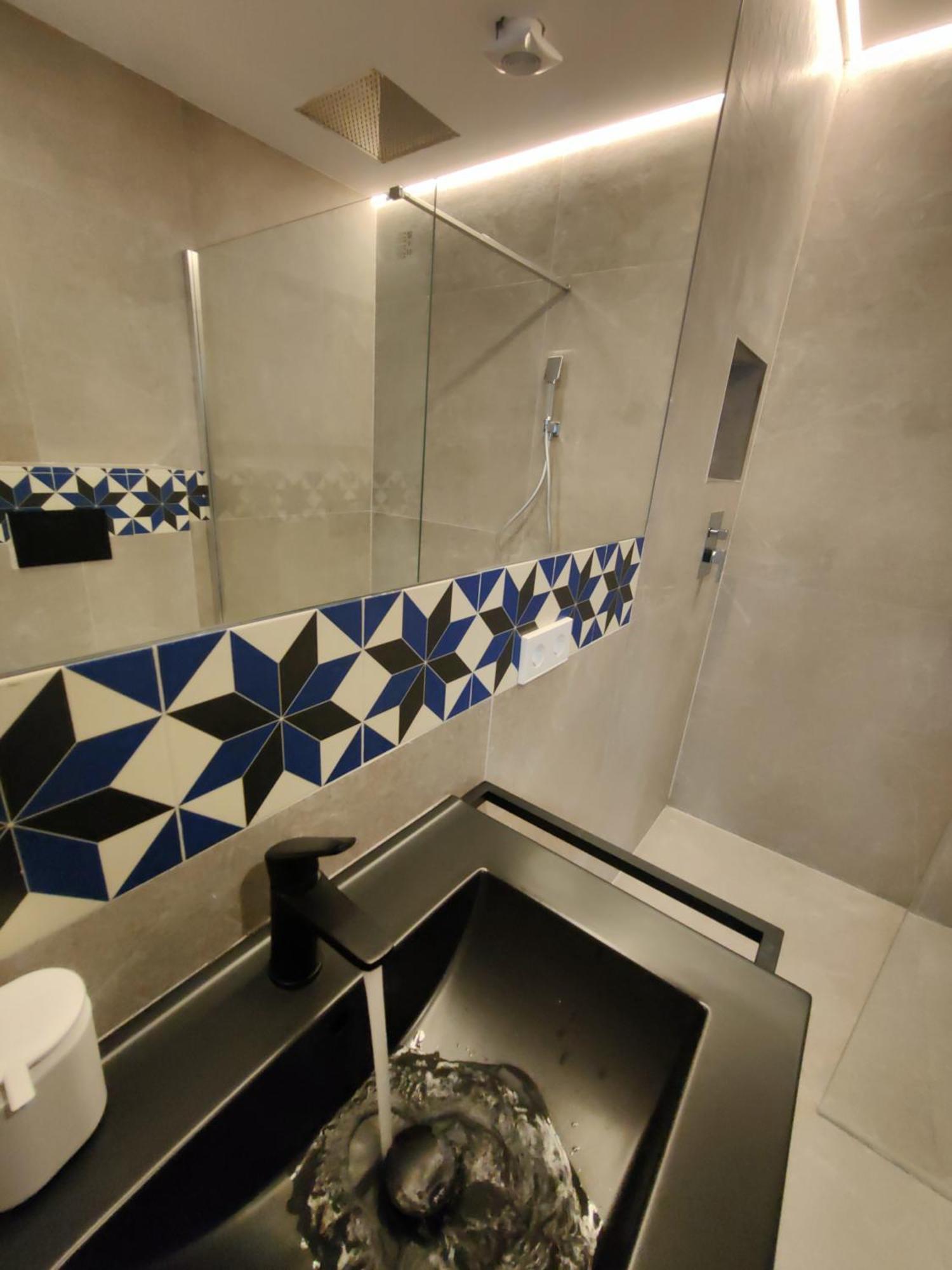 Ferienhaus Alfabia