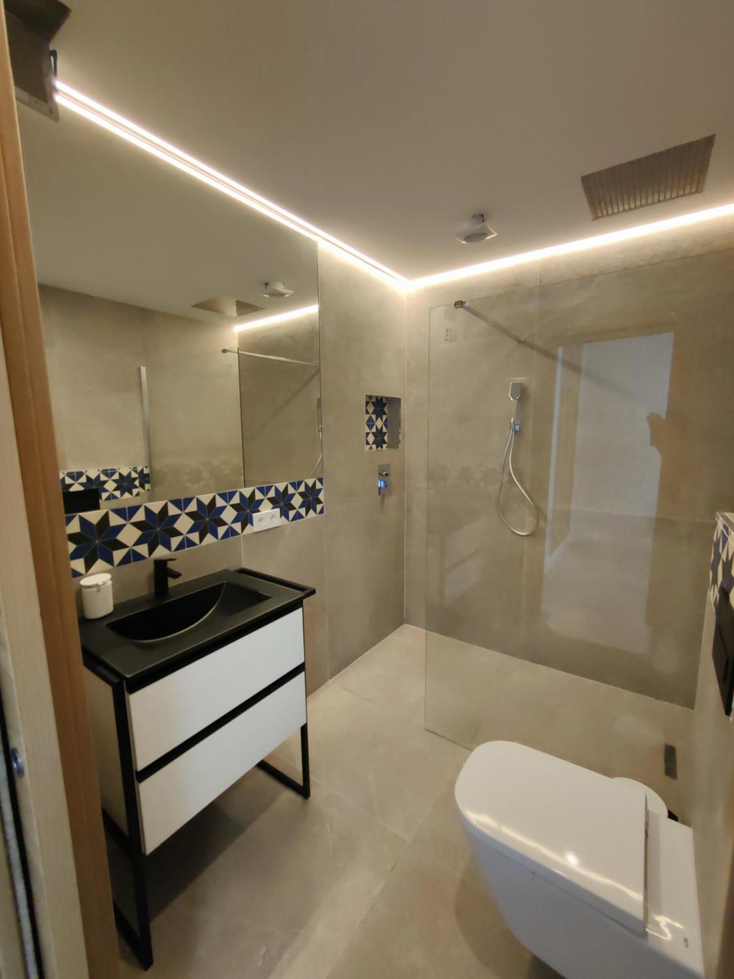 Holiday home Alfabia