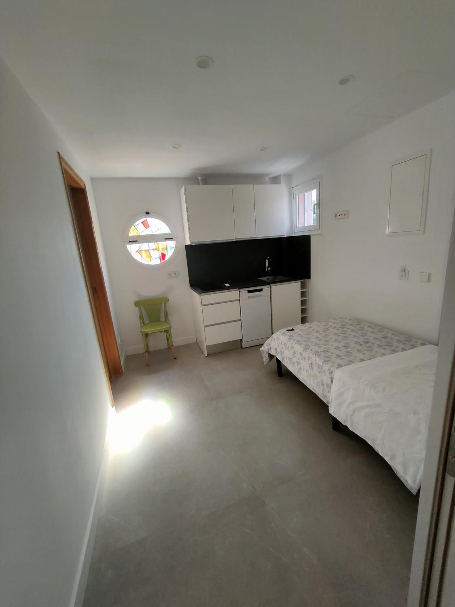 Alfabia Holiday home Palma de Mallorca