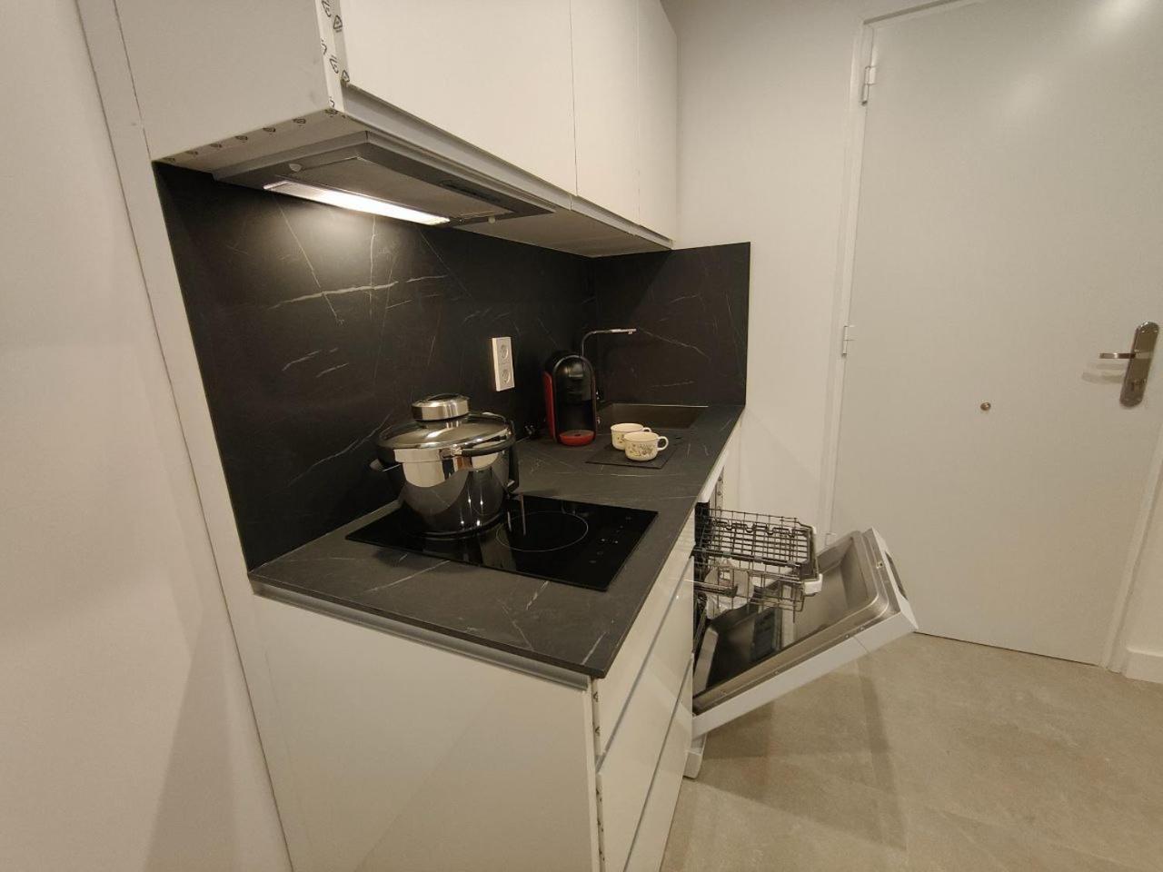 Holiday home Alfabia Palma de Mallorca