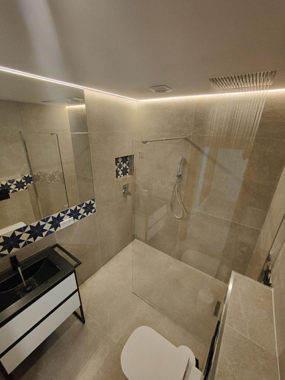 Holiday home Alfabia